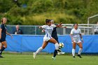 Women’s Soccer vs Endicott  Women's Soccer vs Endicott College. - Photo by Keith Nordstrom : Wheaton, Soccer